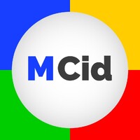 Ministério das Cidades logo - Similar company to Cbic Brasil