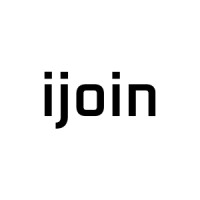 iJoin logo - Similar company to Softtechit