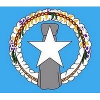 CNMI Office of the Attorney General logo - Similar company to Elevate Law Group