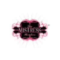 Mistress Boudoir Costumes logo - Similar company to Lady R Boudoir