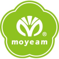 ZHANG JIA JIE MOYEAM CO.,LTD. logo - Similar company to Shata Traders Inc