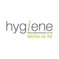 Hygiene Stores UK logo - Similar company to Hygiene Group