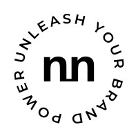 Felconn logo - Similar company to Int Terminal Travel Group