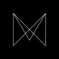 MuseeX logo - Similar company to Join4B
