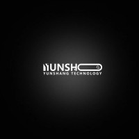 YunShang Tech