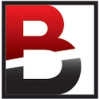 Boulevard Logística y Distribución logo - Similar company to Serlimex