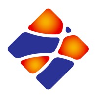 GTLB Management logo - Similar company to Sny Technosoft