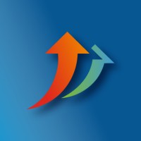 MCS Holding (GSSA, AirCargo, WH & Crossdock) logo - Similar company to Uxlab Mexico