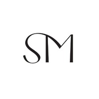 Scott Miller logo - Similar company to The Network Concierge