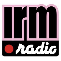 IRM.RADIO logo - Similar company to Fédération Française De Kickboxing, Muaythai Et Disciplines Associées