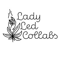 Lady Led Collabs logo - Similar company to Pouchline