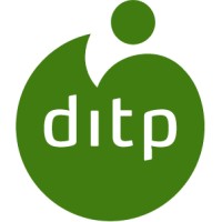 ditp software logo - Similar company to Ditp