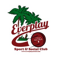 Everplay Sport & Social Club