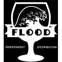 Flood Independent Distribution