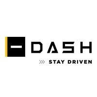 Dash Mobility Pvt Ltd logo - Similar company to Dash Mobility