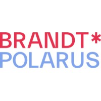 Brandt Kühlfahrzeugbau GmbH & Co. KG logo - Similar company to Coolingvans Ag