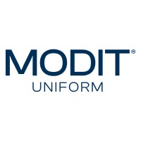 MODIT Group Uniform S.r.l. logo - Similar company to Vendora