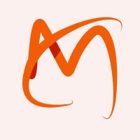 MCode Solutions logo - Similar company to Predator Studio