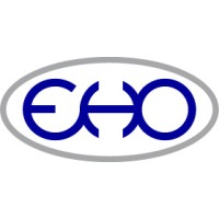 EHO360 logo - Similar company to Hospicechoice Rx