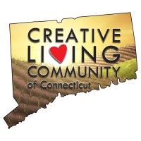 Creative Living Community of Connecticut logo - Similar company to Matrix (The Matrix Trust)