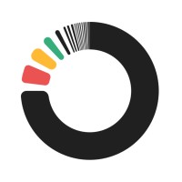 BienEtrenoir logo - Similar company to Cpebpq - Coalition Des Parents D'Enfants À Besoins Particuliers Du Québec