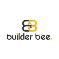 Builder Bee logo - Similar company to Zmeusolutions Career Education Inc.