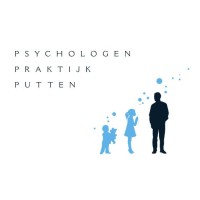 Psychologen Praktijk Putten B.V. logo - Similar company to Mentalmints B.V.