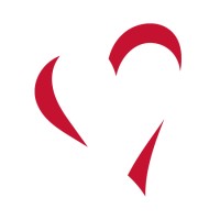 Enerspect Medical Solutions logo - Similar company to Pulsepoint Foundation