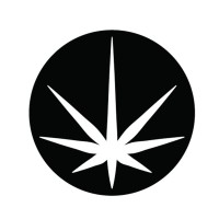 HEMPZOO logo - Similar company to Terramer,Inc.