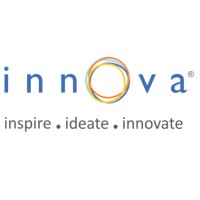 Innova Systems India Pvt Ltd logo - Similar company to Insypay Hrms
