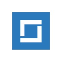 Karamand logo - Similar company to Cs Groups India
