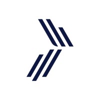 NZ Electrical Solutions logo - Similar company to Opritech Nz