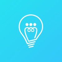 Thinkswell logo - Similar company to Ape’Ocalypse - Bde Neoma Bs Reims - 2023/2024