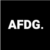 Anthony Faria Design Group logo - Similar company to Evi:Ke Studio