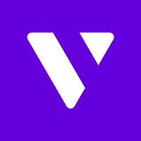 Evocabank logo - Similar company to Modex