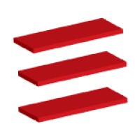 NationWide Shelving logo - Similar company to Sfi Global