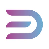 Edstruments logo - Similar company to Visionbrain