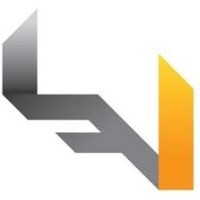 FROGA Arquitectura y Construcción logo - Similar company to Sci Construccion