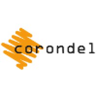 Corondel Comunicación