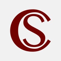 Crimson Select