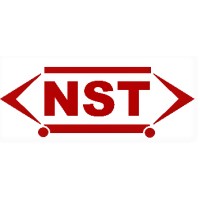 NS TRANSPORT SERVICE logo - Similar company to Tera Innovation