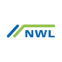 Nahverkehr Westfalen-Lippe (NWL) logo - Similar company to Nah.Sh Gmbh