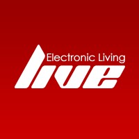 Electronic Living