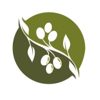 GO Biolivo logo - Similar company to Go Agrofert