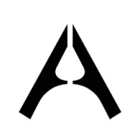 Amerov Honey logo - Similar company to Yum.Bg
