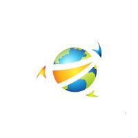 Pratibha Enterprises logo - Similar company to Bms