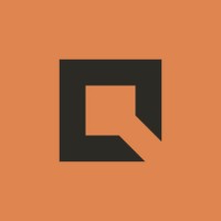 Square Root Brands™