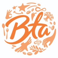 BTA Food & Services logo - Similar company to Olizzi