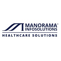 Manorama Infosolutions logo - Similar company to Amrita Technologies