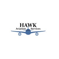 Hawk Aviation Services (Official) logo - Similar company to Hawk Aviation Consultancy